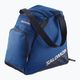 Τσάντα για μπότες σκι Salomon Original Gearbag navy blue LC1928400 8