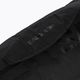 Τσάντα σκι Salomon Original 1 ζευγάρι μαύρο LC1922000 4