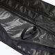 Salomon Extend 1 Τσάντα σκι με επένδυση μαύρο LC1921400 4