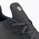 Salomon Alphacross 4 γκρι ανδρικά παπούτσια μονοπατιών L41724100 9