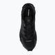 Salomon Supercross 4 γυναικεία παπούτσια για τρέξιμο μαύρο L41737400 6