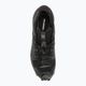 Γυναικεία παπούτσια για τρέξιμο Salomon Speedcross 6 GTX μαύρο/μαύρο/phan 5