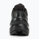 Γυναικεία παπούτσια για τρέξιμο Salomon Speedcross 6 GTX μαύρο/μαύρο/phan 6