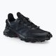 Salomon Supercross 4 ανδρικά παπούτσια για τρέξιμο μαύρο L41736200