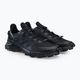 Salomon Supercross 4 ανδρικά παπούτσια για τρέξιμο μαύρο L41736200 5