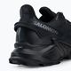 Salomon Supercross 4 ανδρικά παπούτσια για τρέξιμο μαύρο L41736200 8