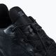 Salomon Supercross 4 ανδρικά παπούτσια για τρέξιμο μαύρο L41736200 9