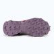 Γυναικεία αθλητικά παπούτσια Salomon Supercross 4 ροζ L41737600 5