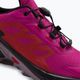 Γυναικεία αθλητικά παπούτσια Salomon Supercross 4 ροζ L41737600 8