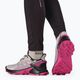 Γυναικεία παπούτσια για τρέξιμο Salomon Supercross 4 GTX γκρι L41735500 11