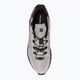 Γυναικεία παπούτσια για τρέξιμο Salomon Supercross 4 GTX γκρι L41735500 6