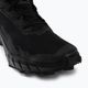 Salomon Alphacross 4 ανδρικά παπούτσια μονοπατιών μαύρο L47063900 7