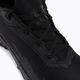 Salomon Alphacross 4 ανδρικά παπούτσια μονοπατιών μαύρο L47063900 9