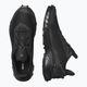 Salomon Alphacross 4 ανδρικά παπούτσια μονοπατιών μαύρο L47063900 14