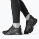 Salomon Supercross 4 GTX γυναικεία παπούτσια για τρέξιμο μαύρο L41733900 18