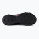 Salomon Supercross 4 GTX γυναικεία παπούτσια για τρέξιμο μαύρο L41733900 5