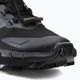 Salomon Supercross 4 GTX γυναικεία παπούτσια για τρέξιμο μαύρο L41733900 7