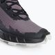 Γυναικεία παπούτσια μονοπατιών Salomon Alphacross 4 μοβ L41725200 7