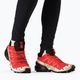 Salomon Speedrcross 6 ανδρικά παπούτσια για τρέξιμο κόκκινο L41738200 4