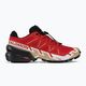 Salomon Speedrcross 6 ανδρικά παπούτσια για τρέξιμο κόκκινο L41738200 2