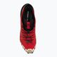 Salomon Speedrcross 6 ανδρικά παπούτσια για τρέξιμο κόκκινο L41738200 9