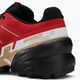 Salomon Speedrcross 6 ανδρικά παπούτσια για τρέξιμο κόκκινο L41738200 14