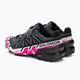 Γυναικεία παπούτσια για τρέξιμο Salomon Speedrcross 6 γκρι L41743000 5