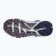 Salomon Predict Hike Mid GTX γυναικείες μπότες πεζοπορίας μοβ L41737000 16