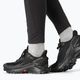 Salomon Alphacross 4 GTX γυναικεία παπούτσια μονοπατιών μαύρο L47064100 18