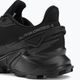 Salomon Alphacross 4 GTX γυναικεία παπούτσια μονοπατιών μαύρο L47064100 10