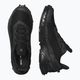 Salomon Alphacross 4 GTX ανδρικά παπούτσια μονοπατιών L47064000 15