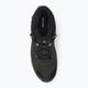 Ανδρικά παπούτσια trekking Salomon X Reveal Chukka CSWP 2 πράσινο L41763000 6