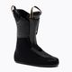 Γυναικείες μπότες σκι Salomon S Pro HV 90 W GW μαύρο L47102500 5