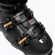 Γυναικείες μπότες σκι Salomon S Pro HV 90 W GW μαύρο L47102500 6