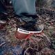 Salomon Cross Hike MID GTX 2 ανδρικά παπούτσια πεζοπορίας μαύρο L41735900 11