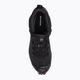 Γυναικεία παπούτσια πεζοπορίας Salomon Cross Hike MID GTX 2 μαύρο L41731000 6