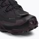 Γυναικεία παπούτσια πεζοπορίας Salomon Cross Hike MID GTX 2 μαύρο L41731000 7