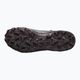 Γυναικεία παπούτσια πεζοπορίας Salomon Cross Hike MID GTX 2 μαύρο L41731000 16