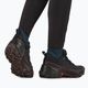 Γυναικεία παπούτσια πεζοπορίας Salomon Cross Hike GTX 2 μαύρο L41730500 10