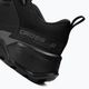 Salomon Cross Hike GTX 2 ανδρικά παπούτσια πεζοπορίας μαύρο L41730100 11