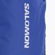 Salomon Trailblazer 20 l σακίδιο πεζοπορίας μπλε LC2059600 4