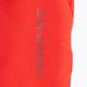 Salomon Trailblazer 10 l σακίδιο πεζοπορίας Aura Orange/Biking Red LC2059500 4