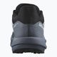 Ανδρικά αθλητικά παπούτσια Salomon Pulsar Trail running black/china blue/arctic ice 14