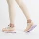 Γυναικεία παπούτσια για τρέξιμο Salomon Ultra Glide 2 φωτεινό πορτοκαλί L47125100 3