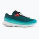 Ανδρικά παπούτσια για τρέξιμο Salomon Ultra Glide 2 μπλε L47042500 2