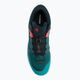 Ανδρικά παπούτσια για τρέξιμο Salomon Ultra Glide 2 μπλε L47042500 6