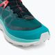 Ανδρικά παπούτσια για τρέξιμο Salomon Ultra Glide 2 μπλε L47042500 8