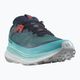 Ανδρικά παπούτσια για τρέξιμο Salomon Ultra Glide 2 μπλε L47042500 11