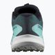 Ανδρικά παπούτσια για τρέξιμο Salomon Ultra Glide 2 μπλε L47042500 12