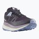 Salomon Ultra Glide 2 γυναικεία παπούτσια για τρέξιμο nightshade/vanilla ice/serenity 12